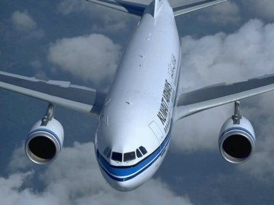Aviation_Passenger_transportations_003080_29.jpg