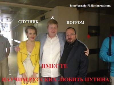 любить.jpg