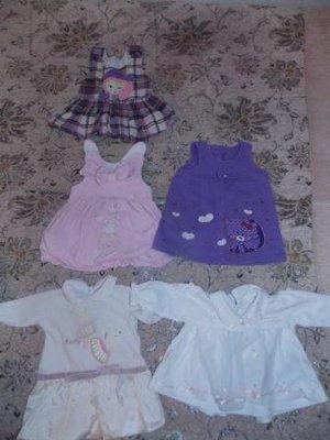 DSCN3088.JPG