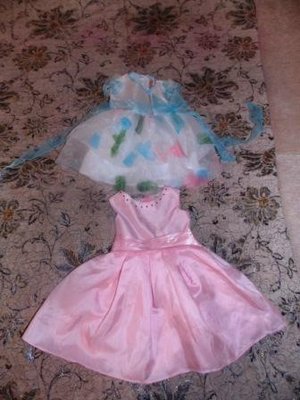 DSCN3089.JPG