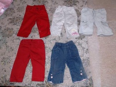DSCN3091.JPG