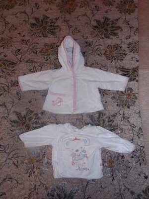 DSCN3092.JPG