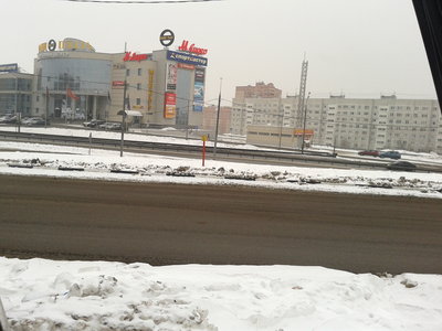Зима 2014 011.jpg