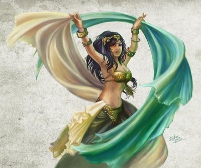 1291218507_143093489_1----belly-dance.jpg