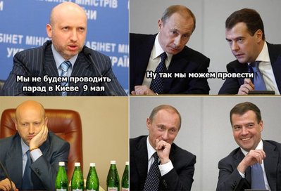а2getImage.jpg
