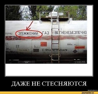 а1getImage.jpg