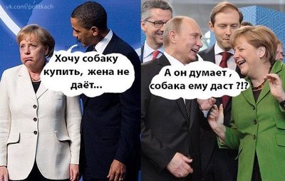 ааgetImage.jpg