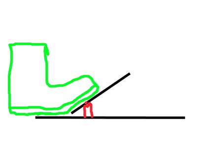 conectopedal.jpg