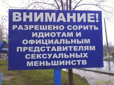 2ac27b50103e863058ed9e5ced5b66e0.jpg