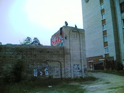 07062012(007).jpg