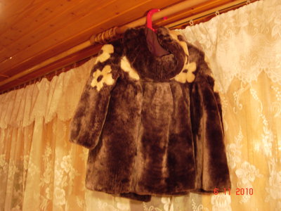 DSC05097.JPG