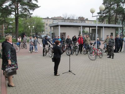 11.05.14 004.jpg