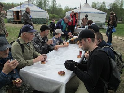11.05.14 014.jpg
