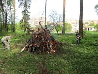 10.05.14 005.jpg