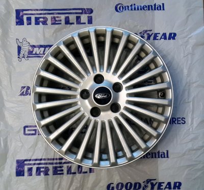 Диск 6.5x16 PCD5108 ET52.5 DIA63.3.jpg