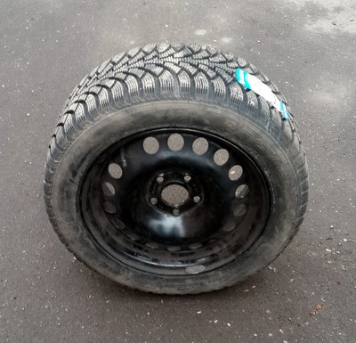 Nokian_2.jpg