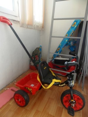 DSCN3311.JPG