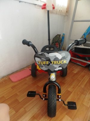 DSCN3312.JPG