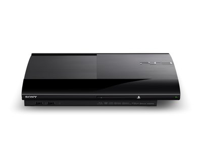 12023newps3_image_02.jpg
