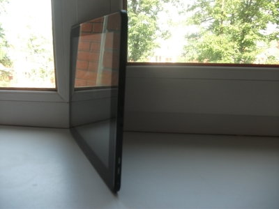 DSCF1640.JPG