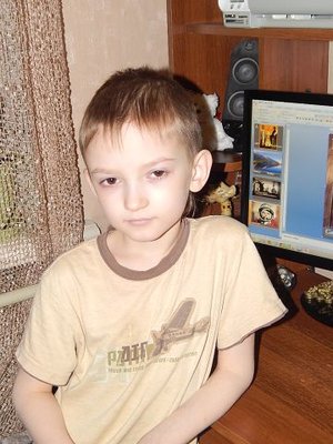getImage (9).jpg
