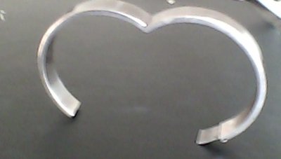 IMG00455.jpg
