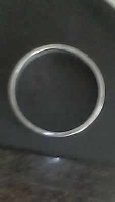 IMG00458.jpg