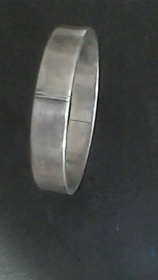 IMG00461.jpg