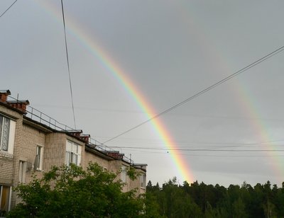 Радуга.jpg