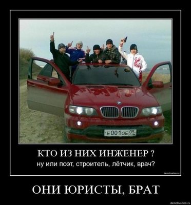 211593-8f107-52472190-m750x740-ud5e50.jpg
