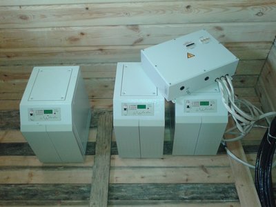 20140617_194313.jpg
