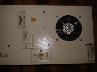 20140617_194337.jpg