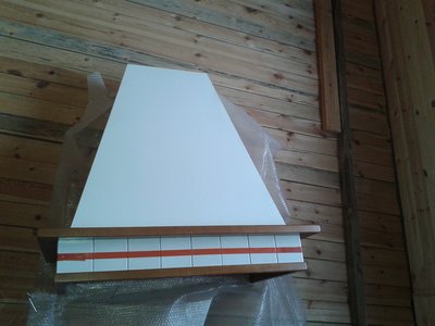 20140617_194235.jpg