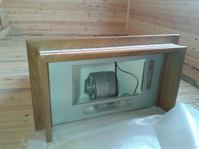 20140617_194246.jpg