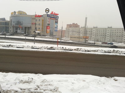 Зима 2014 011.jpg