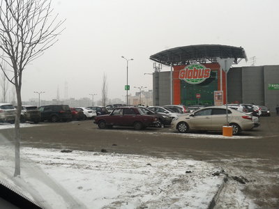 Зима 2014 010.jpg