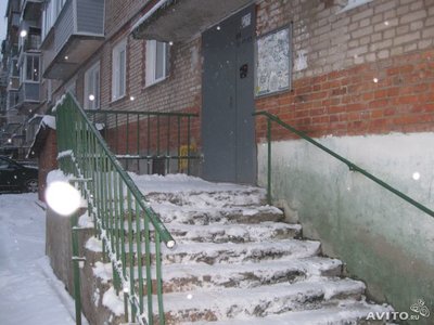 617245924.jpg