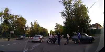 авария.jpg