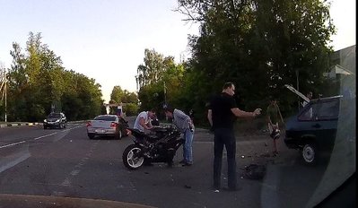 авария2.jpg
