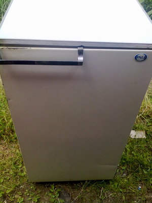 05072014005.jpg