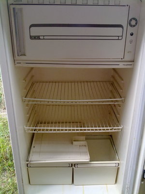 05072014006.jpg