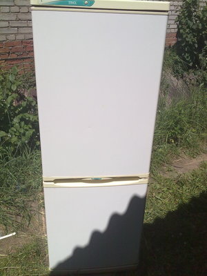 06072014007.jpg