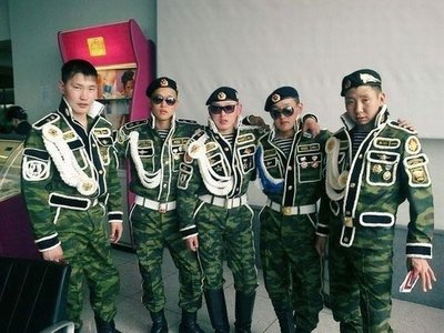 1387296227_podborka_96.jpg