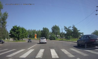 Новый точечный рисунок.jpg