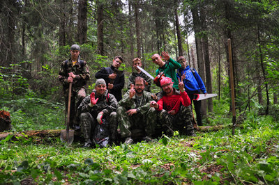 DSC_0390.JPG