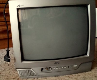 20140729_111411.jpg