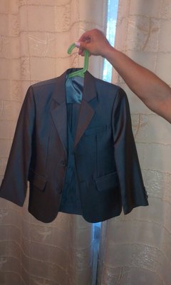 IMAG0258.jpg