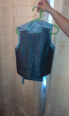 IMAG0259.jpg