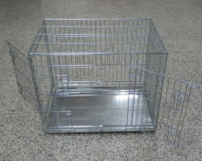 camon_2_двери.jpg