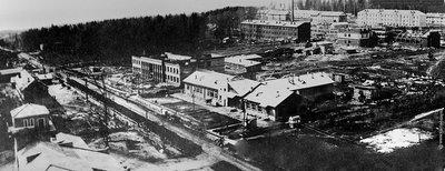 Школа 1938.jpg